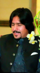 Full Song Javid Amirkhel Dra Ranga Beragh Da Afghan