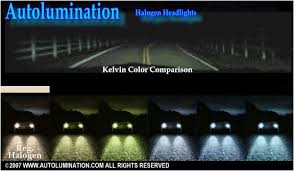 Hid Conversion Kits Xenon Lights Headlights Bulbs And