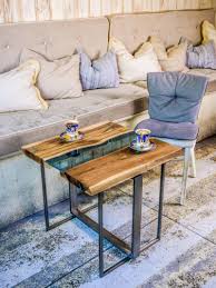 Explore coffee table quotes by authors including steve earle, garrison keillor, and mo rocca at brainyquote. Clear Glass Epoxy Resin For Coffee Table China High Temperature Resistant Epoxy Resin Clear Glass Epoxy Resin Made In China Com