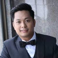 Jonathan Paningbatan