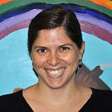 Dr. Katherine Whipple, MD