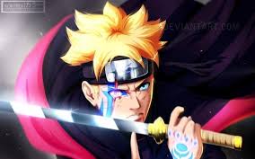Naruto next generations yaitu boruto episode 202 dijadwalkan tayang pada minggu, 6 juni 2021 pukul 16.30.link nonton streaming boruto 202. Download Boruto Theme For Windows 10 Naruto Wallpaper Anime Naruto And Sasuke Wallpaper