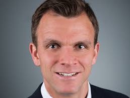 Commercial Real Estate: Multifamily interest is 'at a fever pitch'