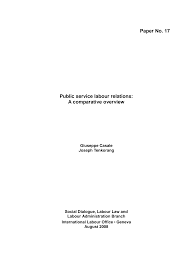 Check spelling or type a new query. Https Www Ilo Org Wcmsp5 Groups Public Ed Dialogue Lab Admin Documents Publication Wcms 112942 Pdf