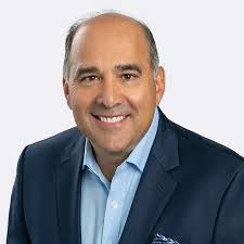 Matthew Anselmo's email & phone