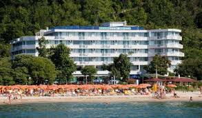 Hotelurile din romania dispun de numeroase facilitati pentru familii cu copii: Oferte Litoral 2021 Bulgaria Oferte Litoral 2021 Albena