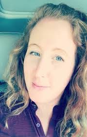 Alan Sheeler's Instagram, Twitter & Facebook