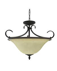 Epiphany Lighting Gu102607 Orb Two Light Energy Efficient Fluorescent Quality Discount Lighting