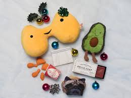 Check spelling or type a new query. Here Are The Weirdest And Worst Christmas Gifts Of 2019 Vancouver Is Awesome