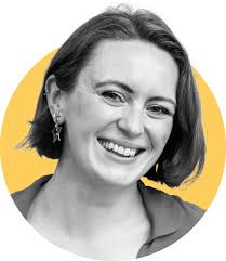 Finding opportunities for growth in 2024: Webinar