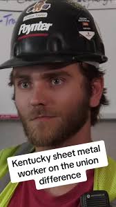 Union Sheet Metal Local 265