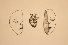 The Economics Of Curiosity Art Art Inspiration Art Design