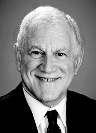 Federation alert Super Sunday