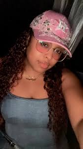 Sarah Ivey (@iveyleagues) • Instagram photos and videos