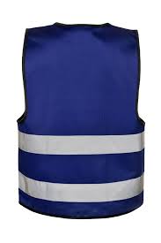 Average rating:5out of5stars, based on3reviews3ratings. Korntex Children S Safety Vest With Zipper