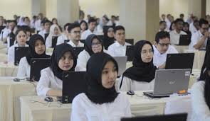 A.who b.ilo c.unhcr d.unesco e.asean. 500 Soal Cpns Tentang Pengetahuan Umum Geograpik
