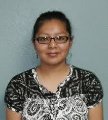 Northland Family Help Center