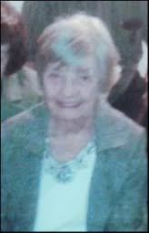 Alain Bisson, Jeannine