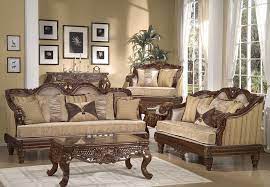 Pin By Valerie Meyer On Home Traditional Living Room Furniture Classic Furniture Living Room Classic Living Room