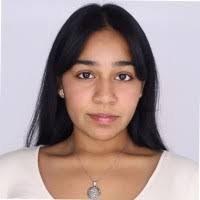 900+ "Seecharan Seecharan" profiles