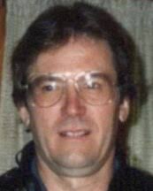 Larry Drew Sams Obituary March 3, 2024