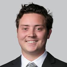 Swinerton OCLA SPD Promotions by Swinerton