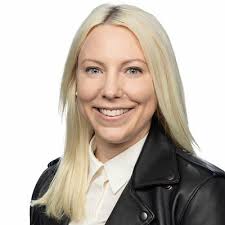 Emily Schmitt Email & Phone Number