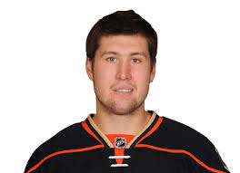 Anaheim ducks | announced lw nick ritchie has served his suspension. Nick Ritchie Nhl Wiki Fandom