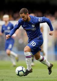 Eden hazard's chelsea wish came true on tuesday night. Pes Miti Del Calcio View Topic Eden Hazard 2010 2012 2016 2019