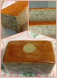 Singapore Home Cooks Banana Cake By Ajumma Neo Banana Cake Recipe Banana Cake Cake Recipes