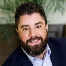 Determination paid off!