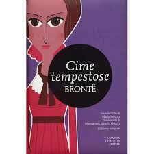 L'Abbazia di Northanger. Ediz. integrale : Austen, Jane, Grillo, E.:  Amazon.nl: Boeken