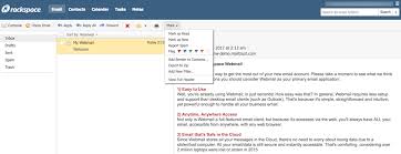 You can use the check that you issued yourself to withdraw money from your personal bank account if you do not have a credit card. The 8 Best Email Hosting Services For Business