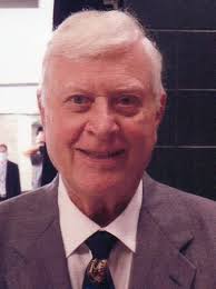 Thumb Area Obituaries