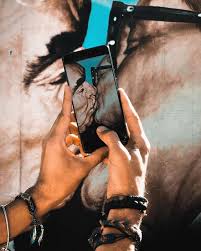 Mein Gott Hilf Mir Diese Tödliche Liebe Zu überleben Instagram I Onurollstyle Panosundaki Pin