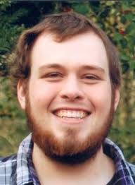 Darren Sutton Obituary (2015)