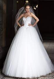 Aquamarine Gown Oksana Mukha Dress Oksanamukha Weddingdress Weddingday Fashiondesign Wedding Dresses Corset Ball Gown Wedding Dress Wedding Dresses Lace