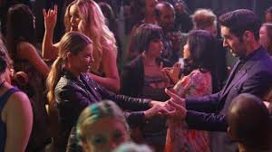 While there are currently no torrents available for this individual episode, we do have some torrents that contain the entire season. Lucifer Season 2 Episode 9 Recap Homewrecker