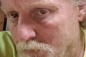 Fundraiser by Jody Morris : Support Jody's End-of-Life Expenses