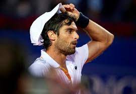 Пабло андухар (pablo andujar) родился 23 января 1986 года в куенке (испания). Pablo Andujar Delays Comeback As He Withdraws From Geneva