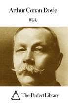 The Siege of Kimberley eBook by T. Phelan