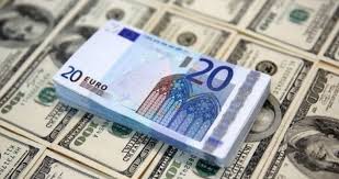 Dolar Ne Kadar Euro Ne Kadar 17 Haziran Pazartesi Doviz Kuru