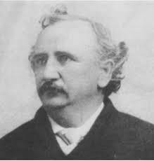 Hume Le Prince Battiste: Professional Baseball's Southern Royalty