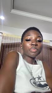 blackqudi (@blackqudi)'s videos with original sound