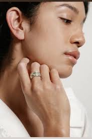 Memorial Day Sale from Indie Boutiques