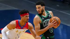 Follow nba page for live scores, final results, fixtures and standings! New Nba Playoff Projections Likely Winners In Seeding Play In Races