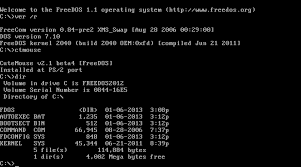 images?q=tbn:ANd9GcQtDAjPlNXt5GYsUxi-RW5