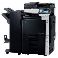 However, you might need to make sure your firewall is configured to allow vuescan to talk to your scanner. Bizhub C220 Driver Mac 10 10 Download Peatix