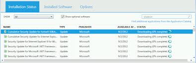 Sccm Software Updates Stuck Downloading 0 Www Get Cmd Com