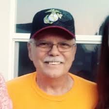 Manuel Arruda Obituary (2024)